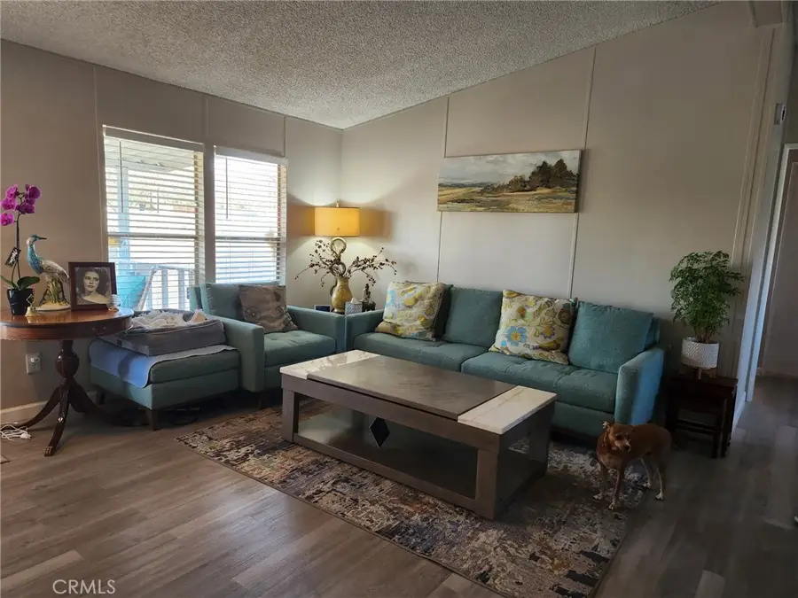 21601 Canyon Drive #42, Wildomar, CA 92595 - #3
