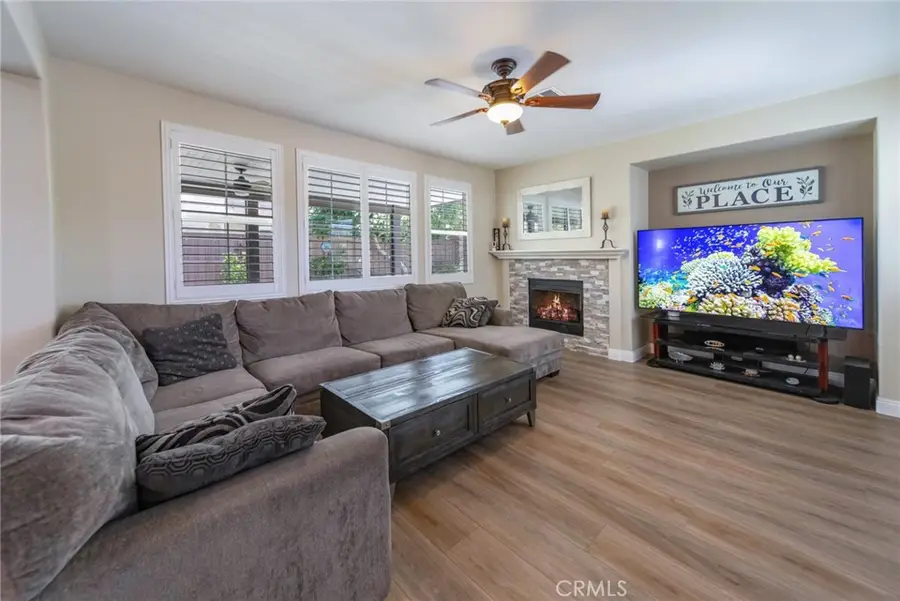 45550 Seagull, Temecula, CA 92592 - #3