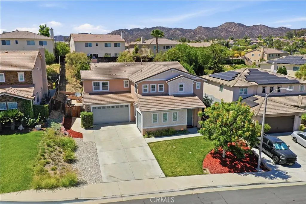 40740 Clancy Court, Murrieta, CA 92562 - #1