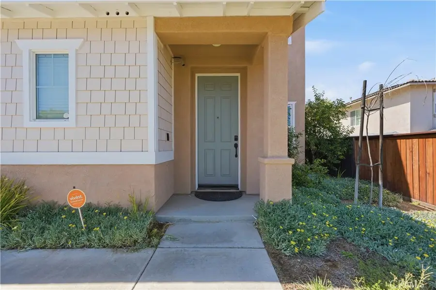 40740 Clancy Court, Murrieta, CA 92562 - #2