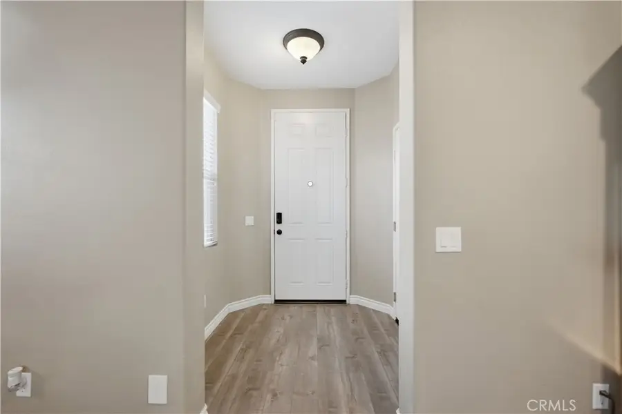 40740 Clancy Court, Murrieta, CA 92562 - #3