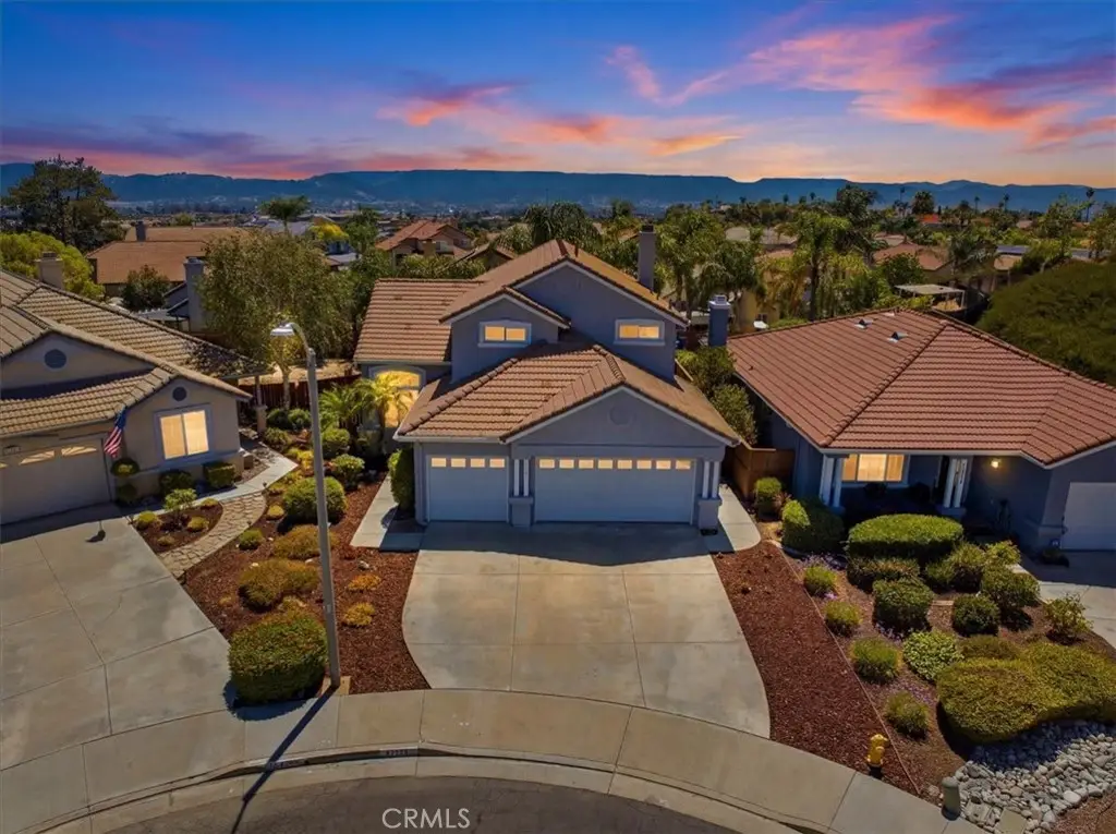 39785 Naples, Murrieta, CA 92563 - #1