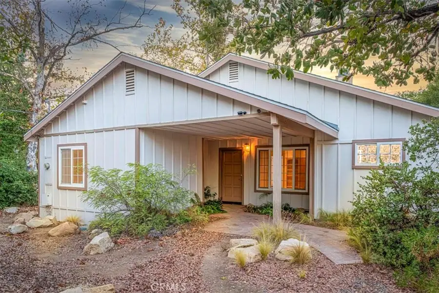 32725 Jerome, Murrieta, CA 92562 - #3