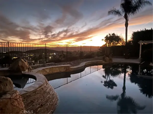 23721 Hollingsworth, Murrieta, CA 92562