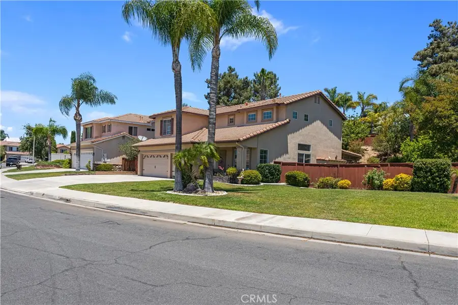42904 Via Alhama, Temecula, CA 92592 - #3