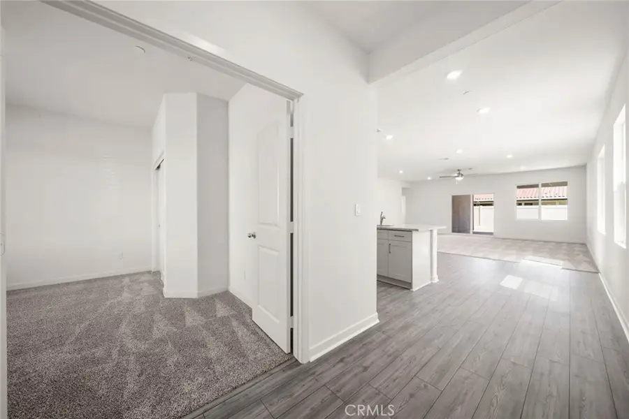 80549 Anacapa Court, Indio, CA 92201 - #2