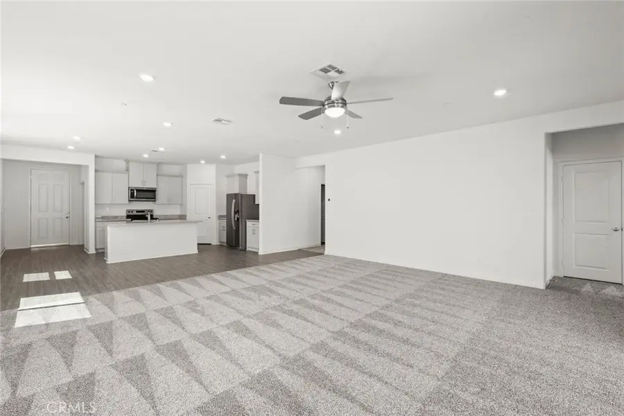80549 Anacapa Court, Indio, CA 92201 - #3