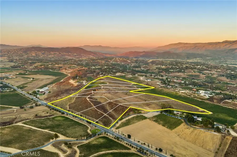 0 Rancho California Road, Temecula, CA 92592 - #2