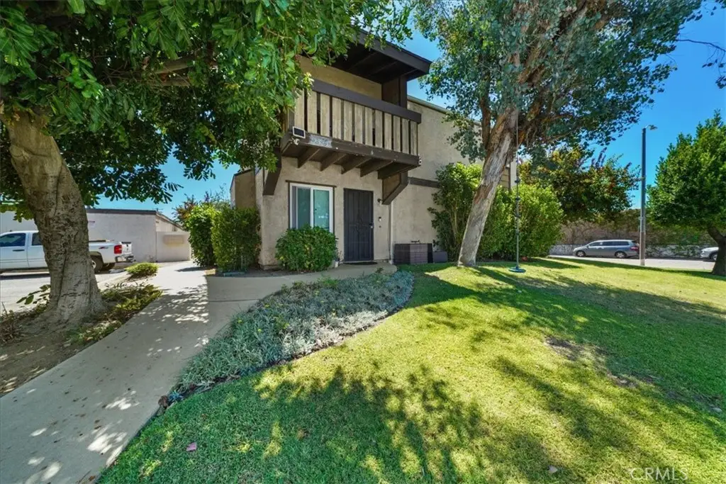 2323 E Garvey Avenue N, West Covina, CA 91791 - #1