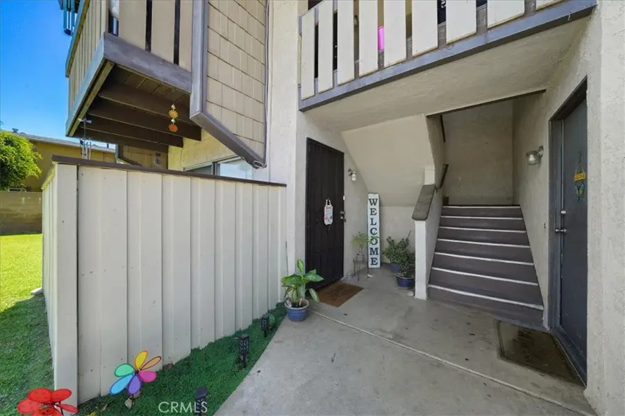 2323 E Garvey Avenue N, West Covina, CA 91791 - #2