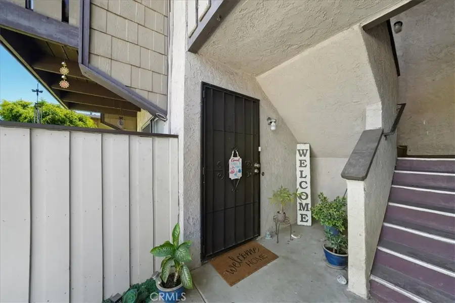 2323 E Garvey Avenue N, West Covina, CA 91791 - #3