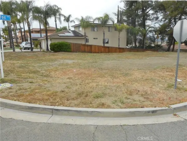 0 Canyon Lake Drive S, Canyon Lake, CA 92587