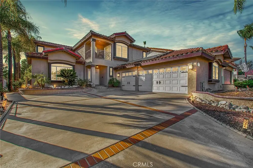 29467 Stampede, Canyon Lake, CA 92587 - #1