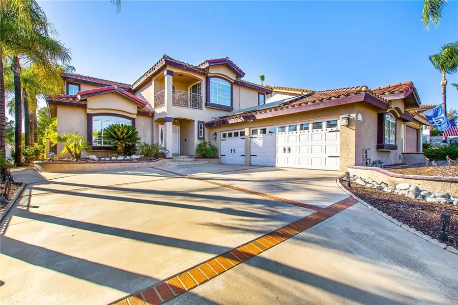 29467 Stampede, Canyon Lake, CA 92587 - #3
