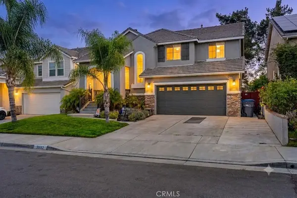 30152 Heritage, Murrieta, CA 92563