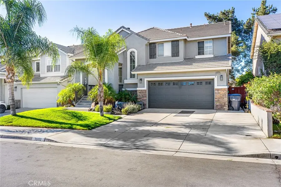 30152 Heritage, Murrieta, CA 92563 - #2