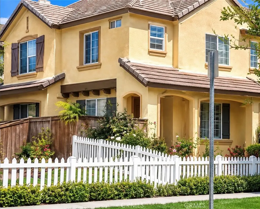 1858 Monaco, Chula Vista, CA 91913 - #1