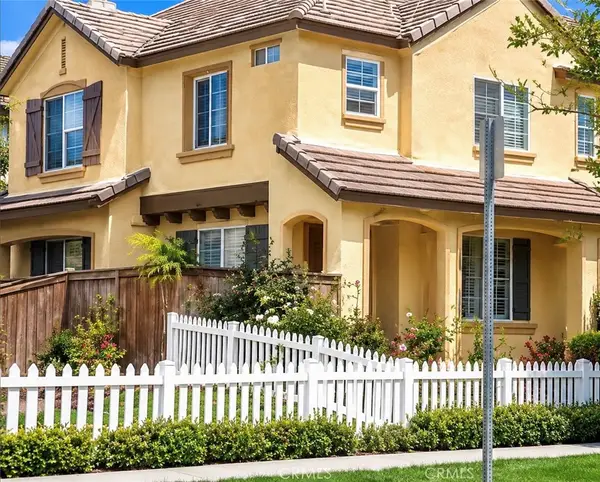 1858 Monaco, Chula Vista, CA 91913