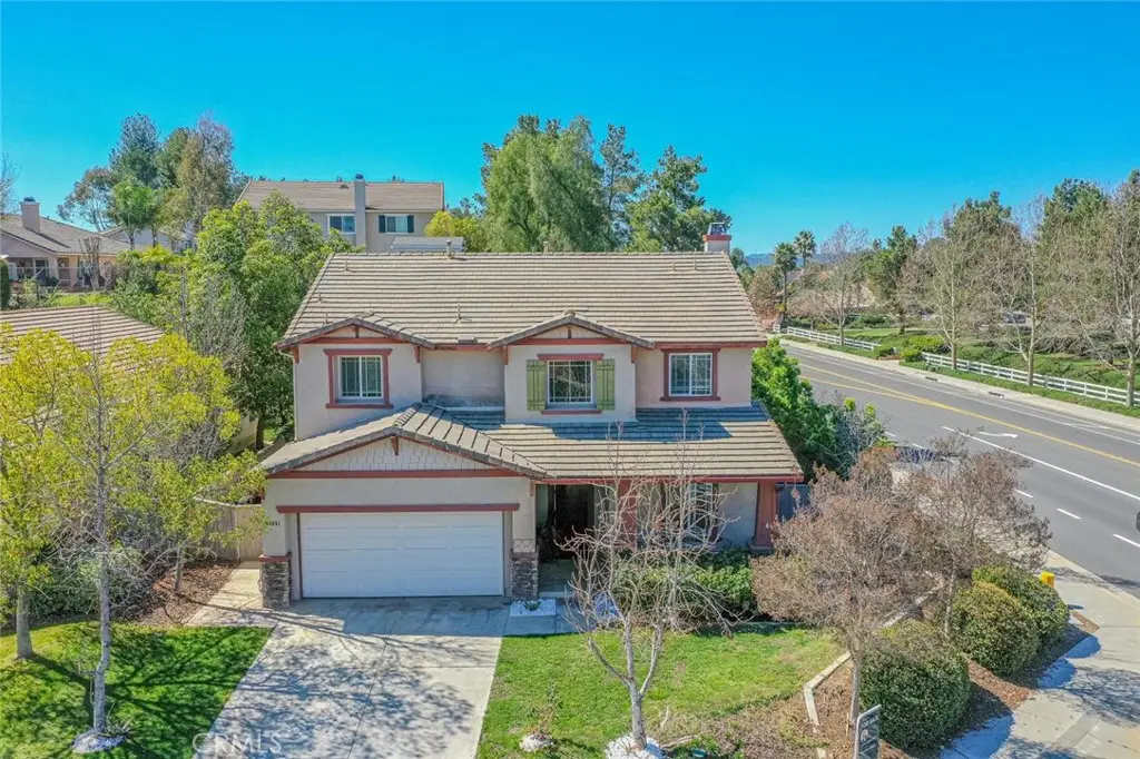 40601 Cebu, Temecula, CA 92591 - #1