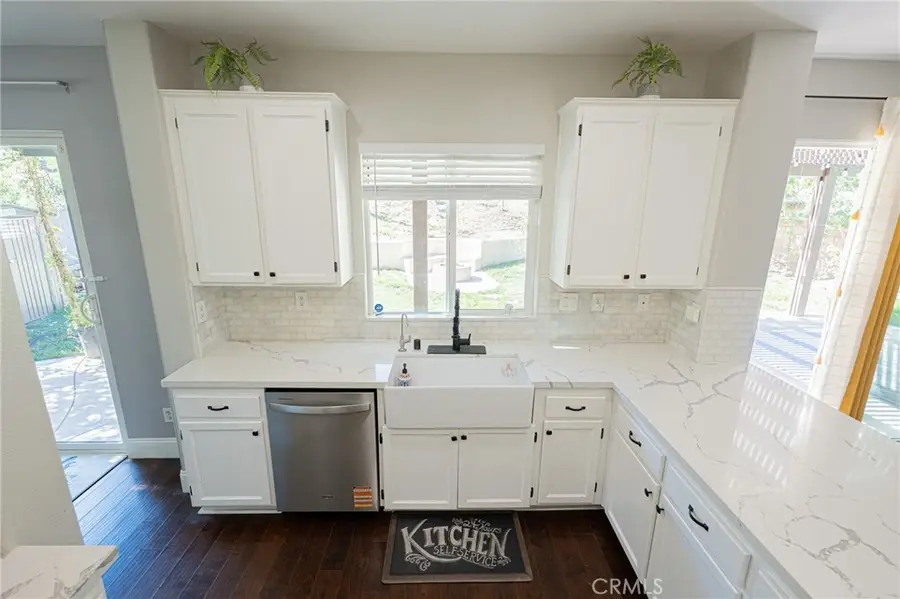 40601 Cebu, Temecula, CA 92591 - #3