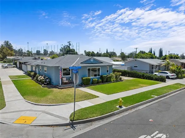 1200 S Washington, Glendora, CA 91740