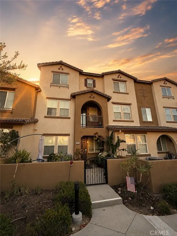 40935 Belleray Avenue, Murrieta, CA 92562
