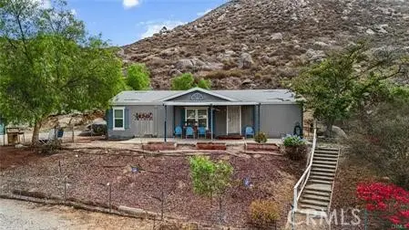 30876 Epiplaneia, Winchester, CA 92596
