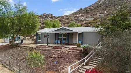30876 Epiplaneia, Winchester, CA 92596 - #2