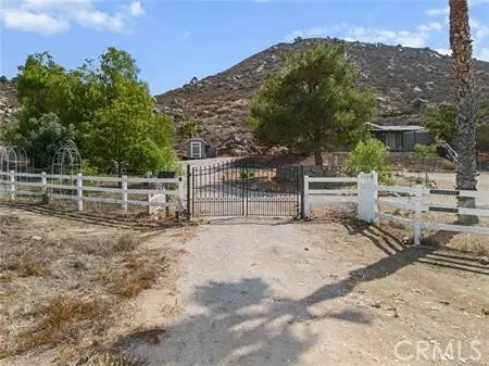 30876 Epiplaneia, Winchester, CA 92596 - #3