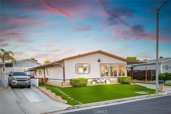 38075 Calle Amigable, Murrieta, CA 92563