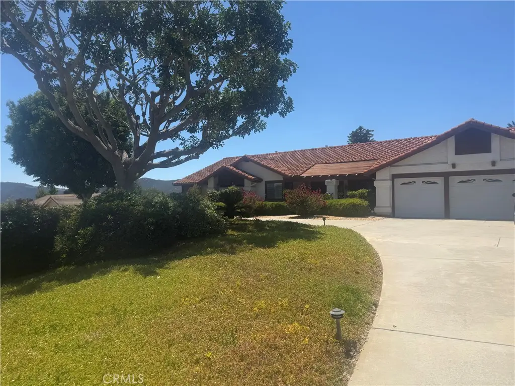2415 Eucalyptus, Escondido, CA 92029 - #1