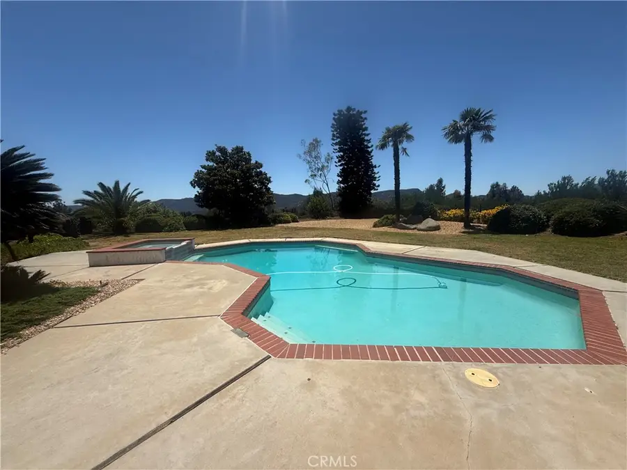 2415 Eucalyptus, Escondido, CA 92029 - #2