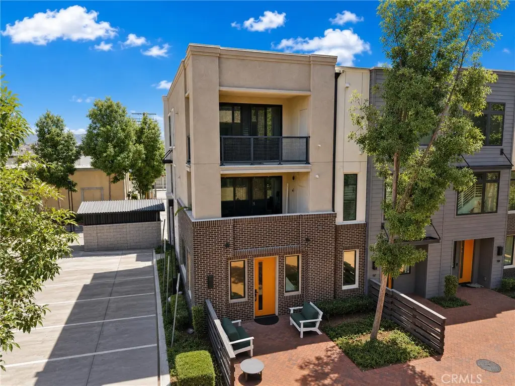 105 Galaxie, Covina, CA 91723 - #1