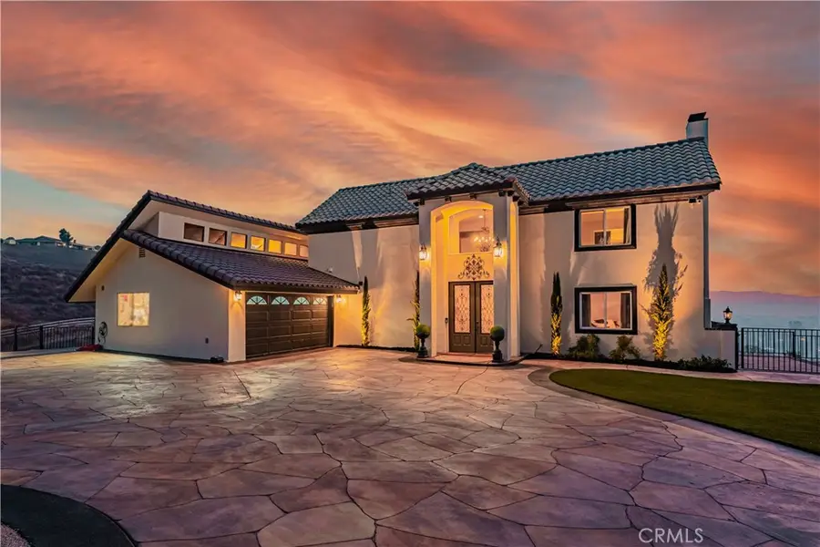 30800 Sorrel Lane, Canyon Lake, CA 92587 - #3