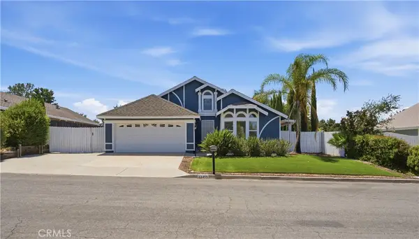 33455 Hidden Hollow Drive, Wildomar, CA 92595