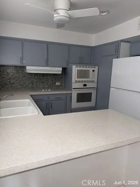 261 E La Verne #K, Palm Springs, CA 92264 - #2