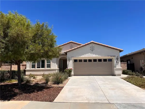 26318 Desert Rose, Menifee, CA 92586