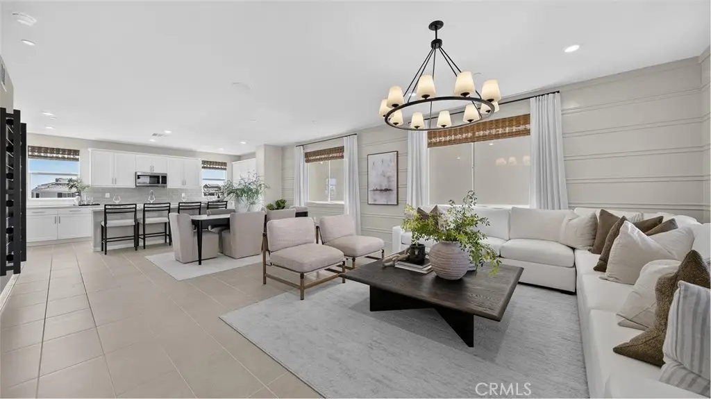 8354 Toyon Street, Chino, CA 91708 - #1
