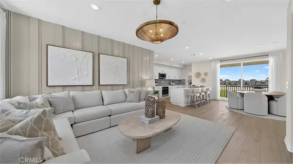 8352 Toyon Street, Chino, CA 91708