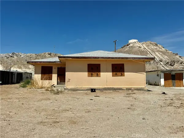 84372 8th Street, Trona, CA 93562