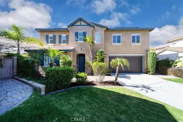 27486 Fern Pine, Murrieta, CA 92562
