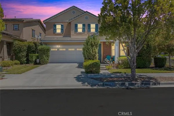 40153 Medford Road, Temecula, CA 92591