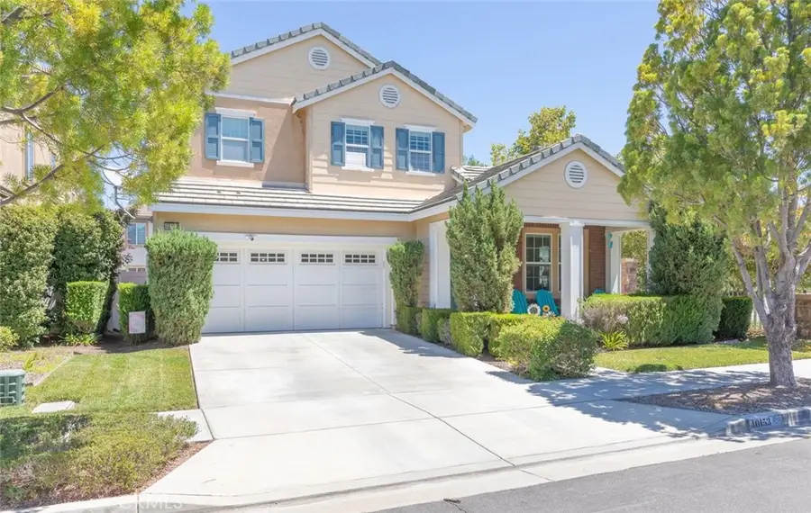 40153 Medford Road, Temecula, CA 92591 - #3