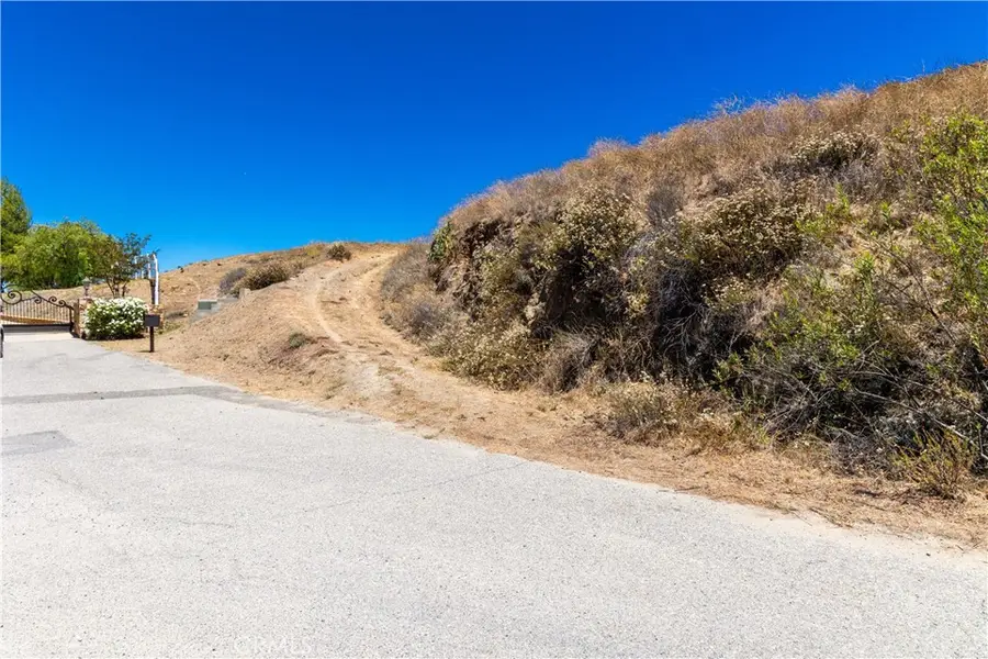 0 Wendy Lane, Murrieta, CA 92562 - #2