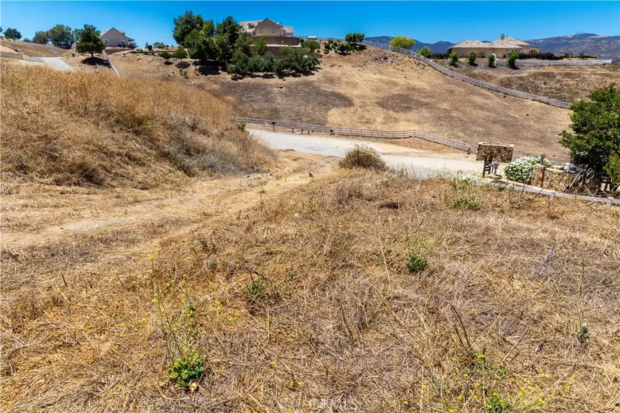 0 Wendy Lane, Murrieta, CA 92562 - #3