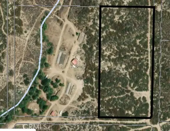 0 Blackfoot Dr, Anza, CA 92536