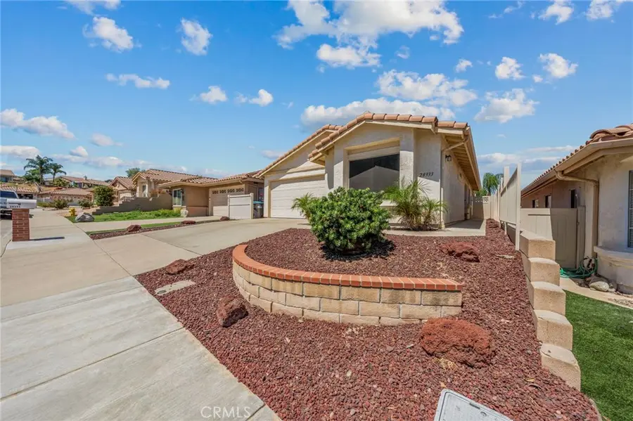 28333 Calle Lustrosos, Menifee, CA 92585 - #2