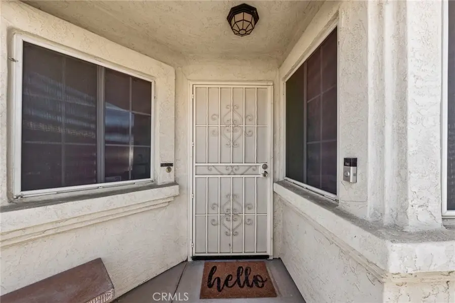28333 Calle Lustrosos, Menifee, CA 92585 - #3
