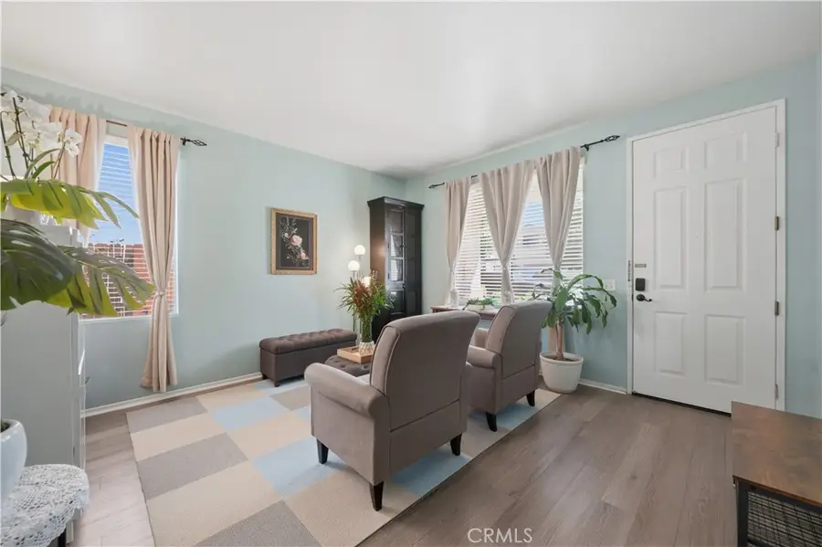 1509 Evans Avenue, Pomona, CA 91766 - #3