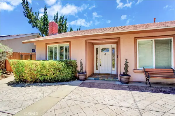 30149 Mira Loma, Temecula, CA 92592